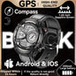 Apex IQ RX-1770