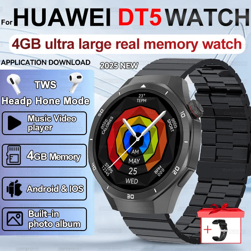Chrono Sync Time-860