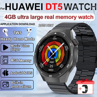 Chrono Sync Time-860