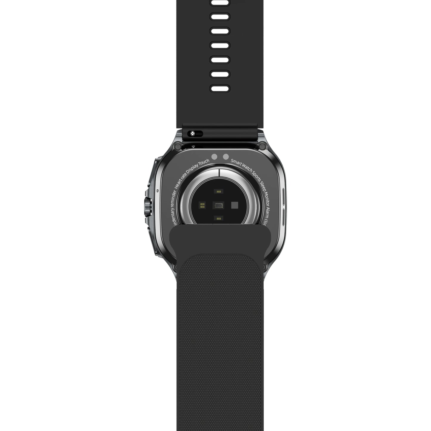 Apex Prime Time-388