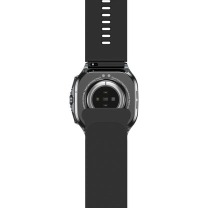 Apex Prime Time-388