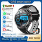 Chrono Core S-2535