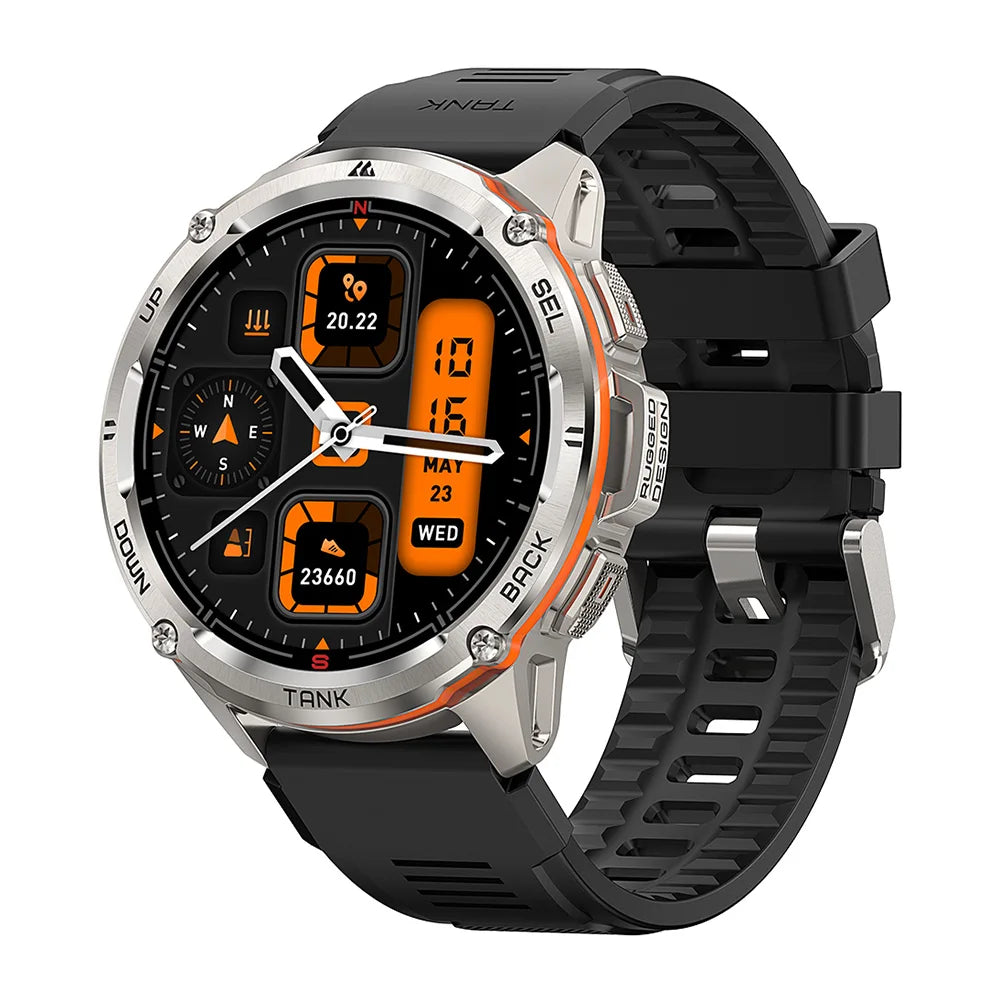 Zenith Pro S-479