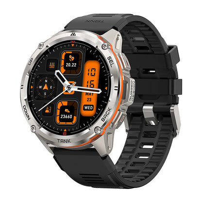 Zenith Pro S-479