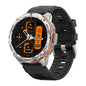 Zenith Pro S-479
