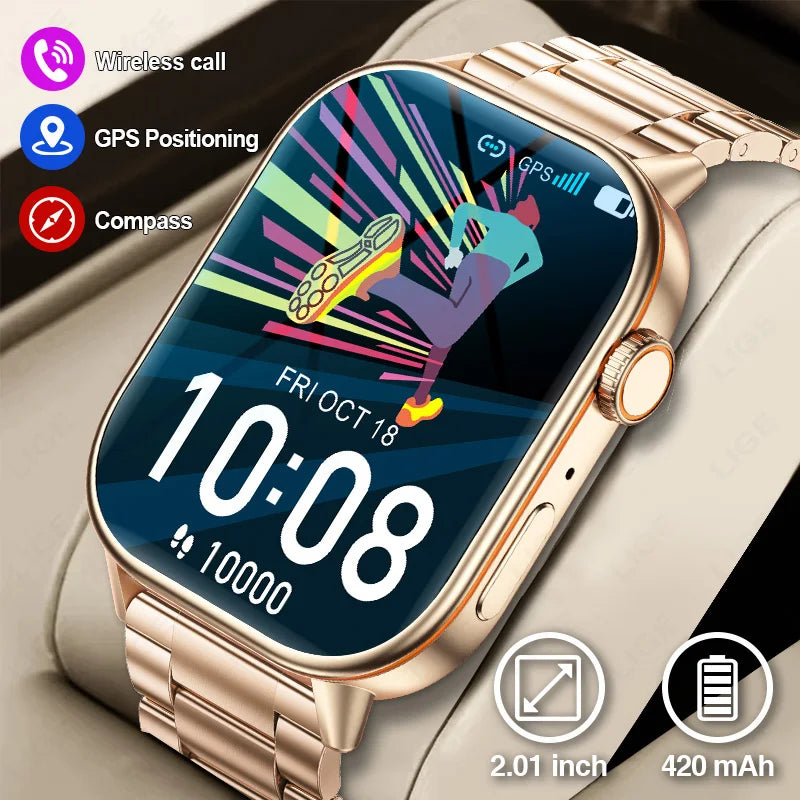 Apex IQ RX-3385