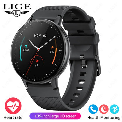 Ignite Drive Z-1243