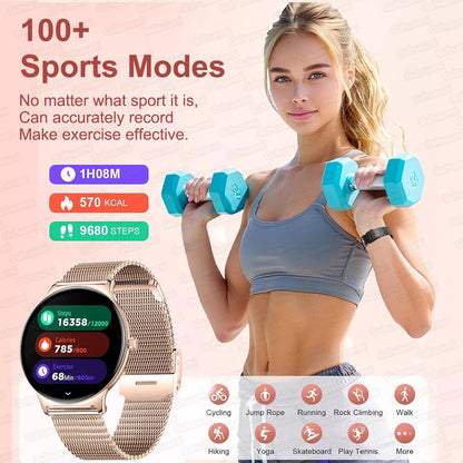 Zenith Axis Fit-2649