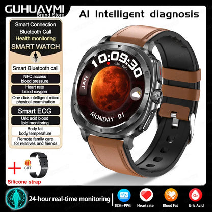 Pulse Core RX-1584