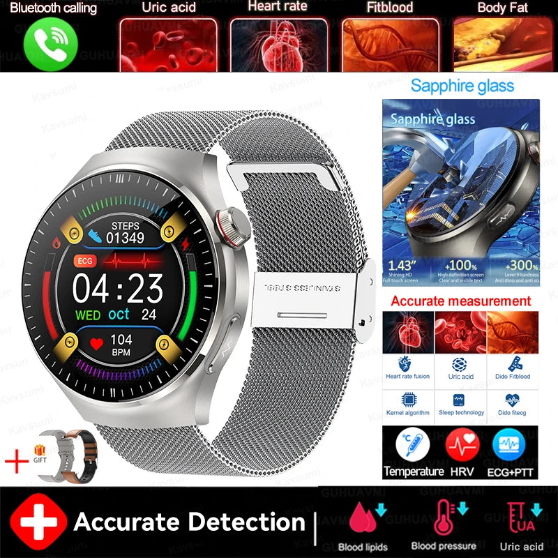 Fusion X Fit-1746