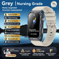 Galaxy X 7-2053