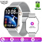 Apex IQ RX-3385