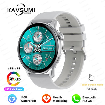 Chrono Drive S-2455