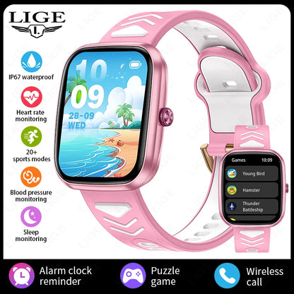 Apex IQ 7-2812