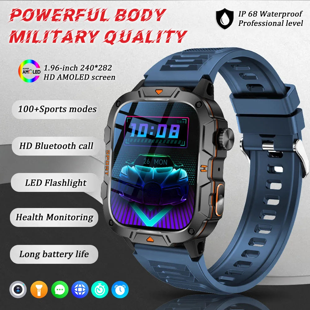 Titan Elite 360-829