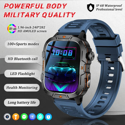 Titan Elite 360-829