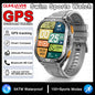 Chrono X S-996