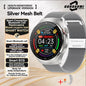 Quantum Shift Fit-2701