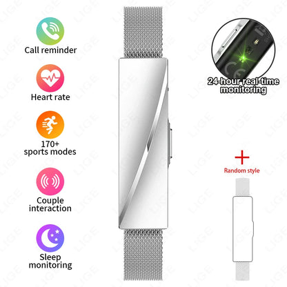 Ignite IQ 360-1643