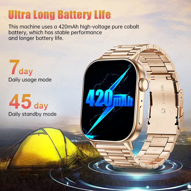 Apex IQ RX-3385