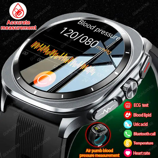 Hyper Sync Fit-787