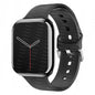 Zenith X 7-2286