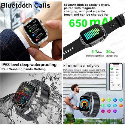 Hyper One 360-2725