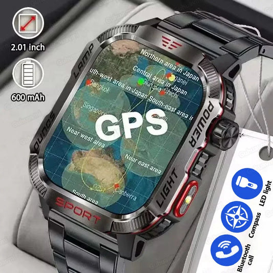 Zenith Ultra S-1840