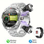 Nova Core Gear-657