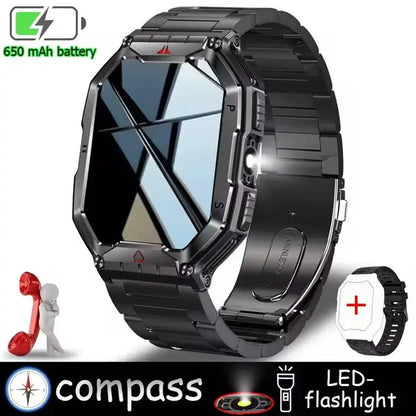Zenith X 7-2076