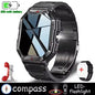 Zenith X 7-2076