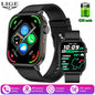 Apex IQ RX-3385