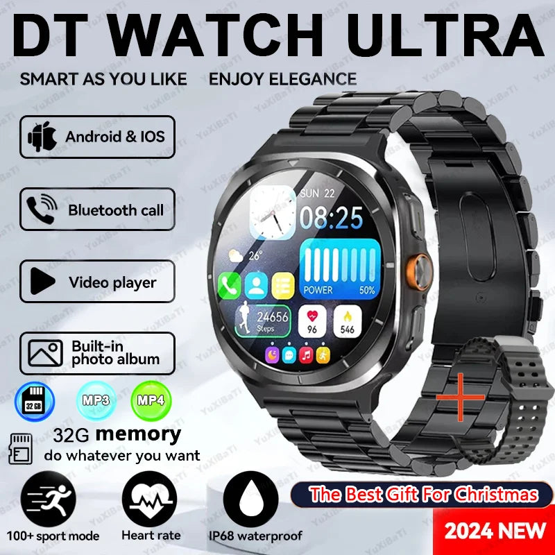 Vortex Elite 7-3101
