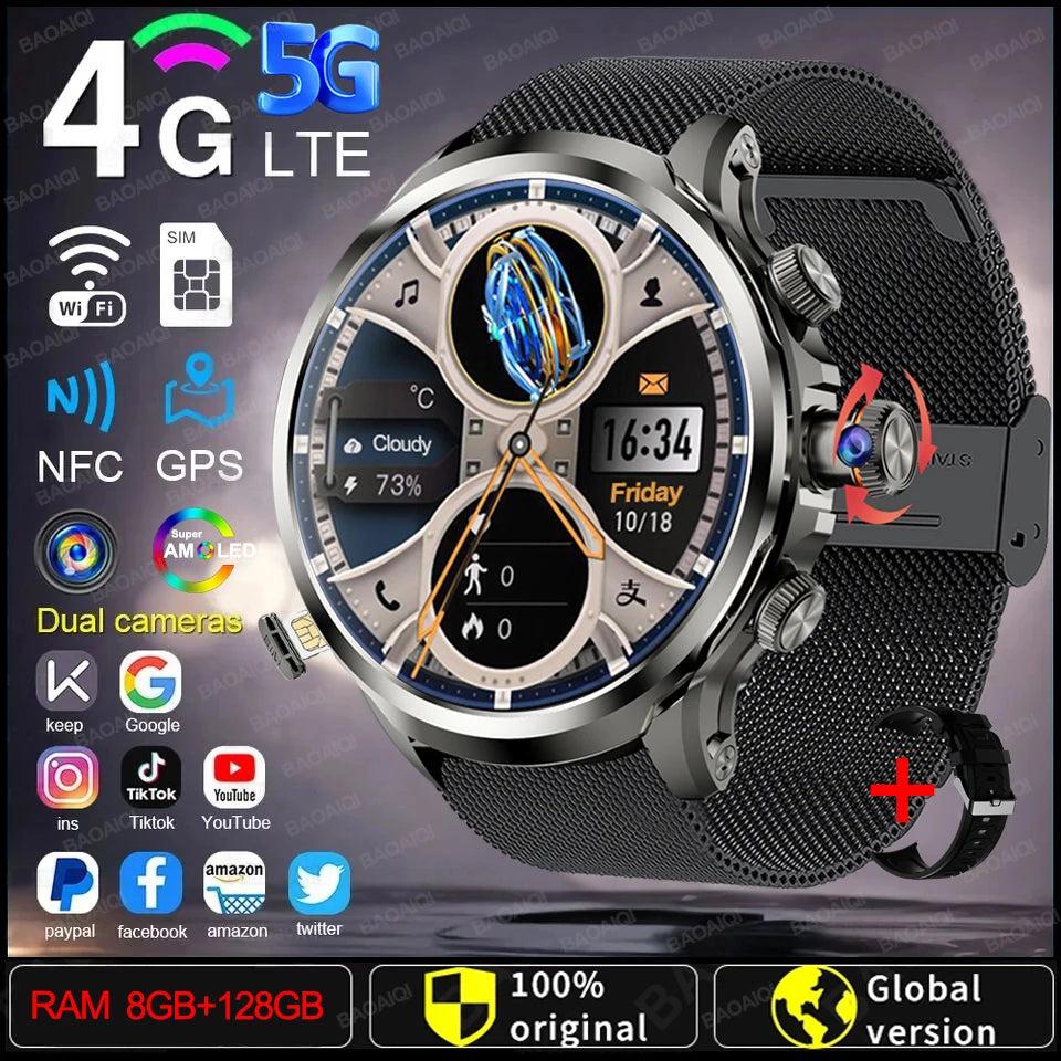 Nova Drive S-2603
