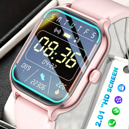 Vortex Pro 360-359