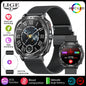 Pulse Sync 7-2318