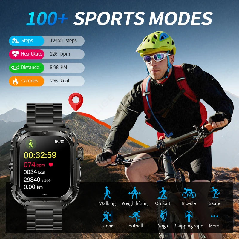 Chrono Elite Fit-2369