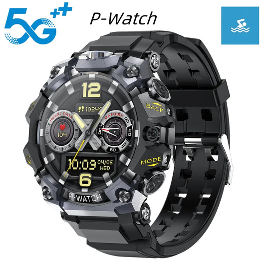 Eclipse Drive Z-586