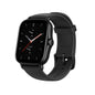 Pulse Axis Fit-2961