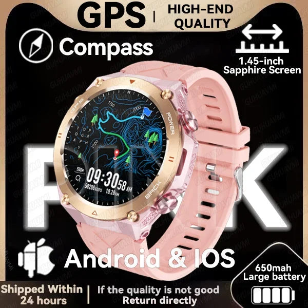 Apex IQ RX-1770