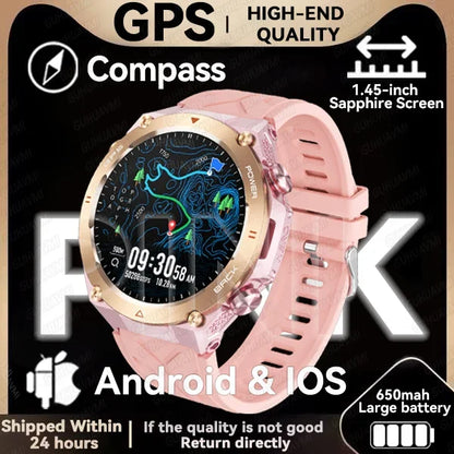 Apex IQ RX-1770