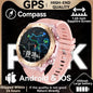 Apex IQ RX-1770