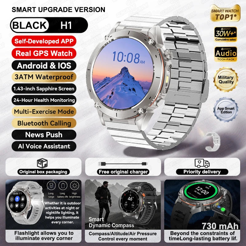 Chrono IQ Fit-2578