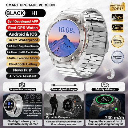 Chrono IQ Fit-2578