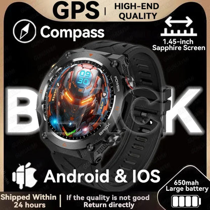 Apex IQ RX-1770