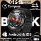 Apex IQ RX-1770
