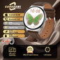 Zenith Axis Fit-2649