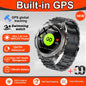 Quantum Axis 7-2840