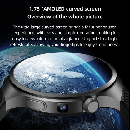 Stratos Axis 360-750