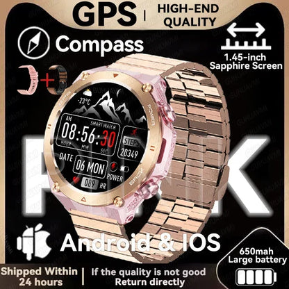 Apex IQ RX-1770